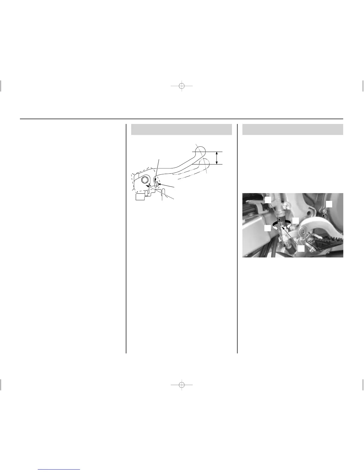 Page #91 background image