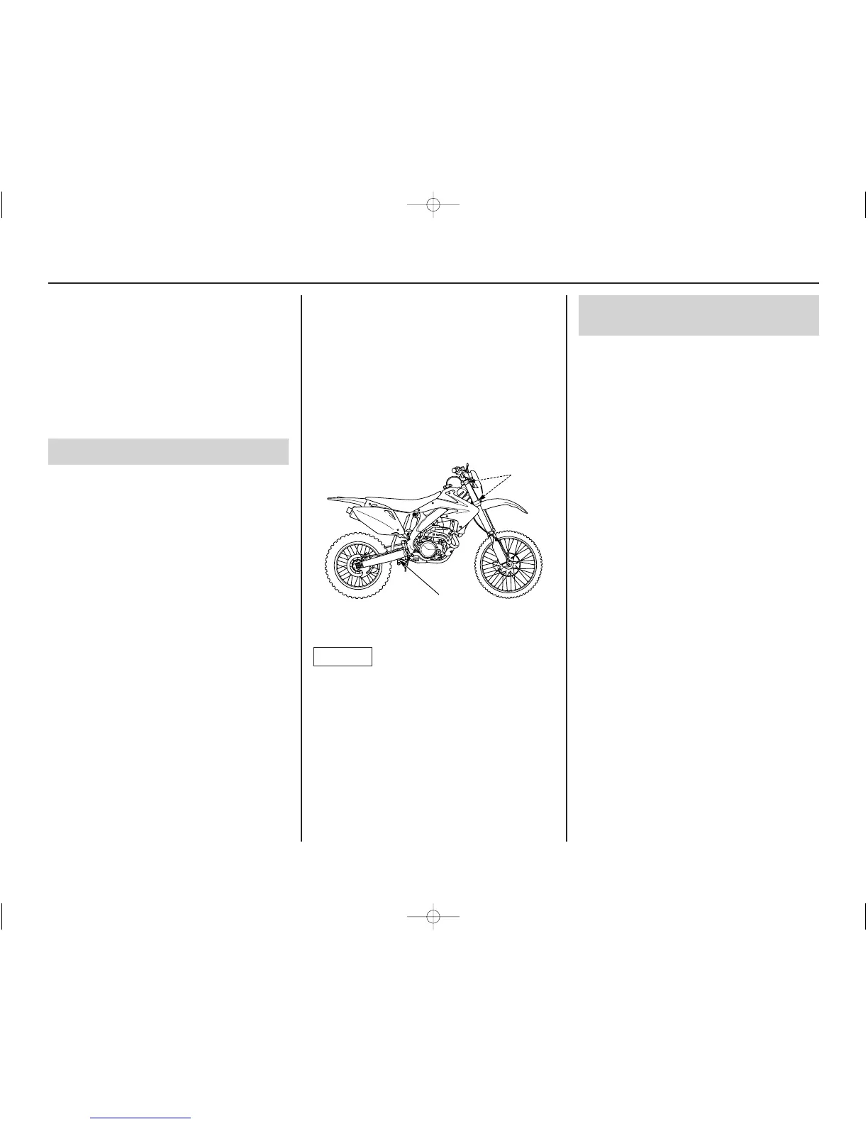 Page #108 background image