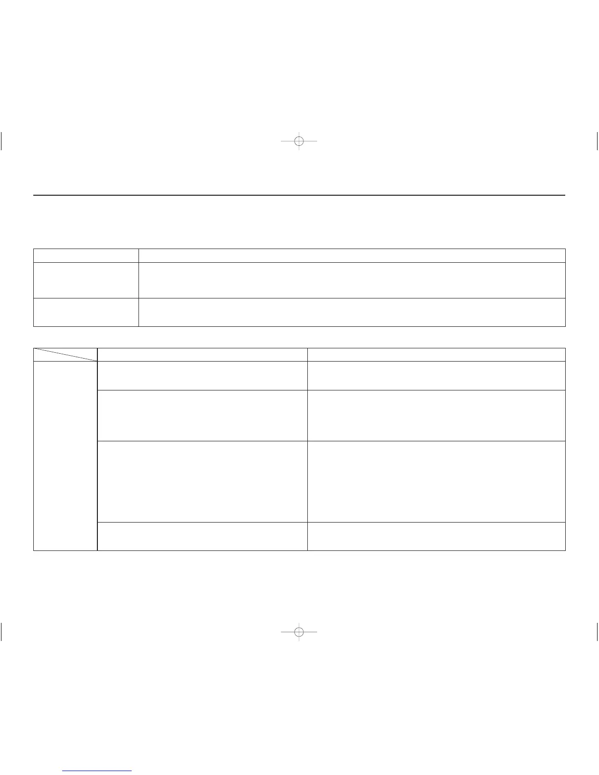 Page #131 background image