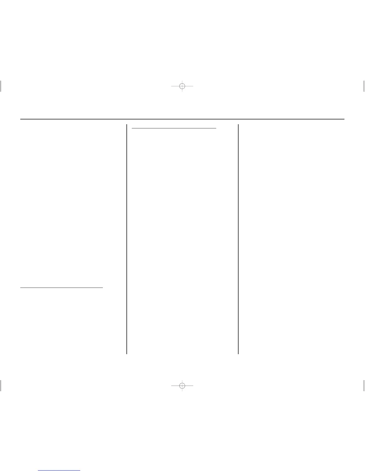 Page #142 background image