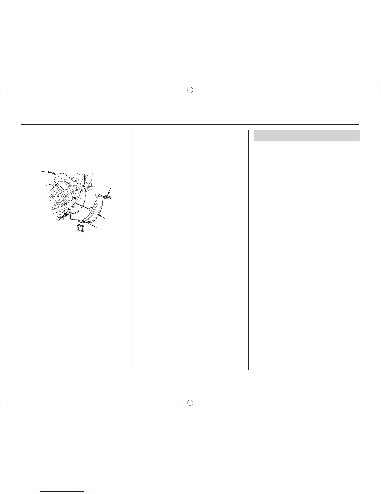 Page #148 background image