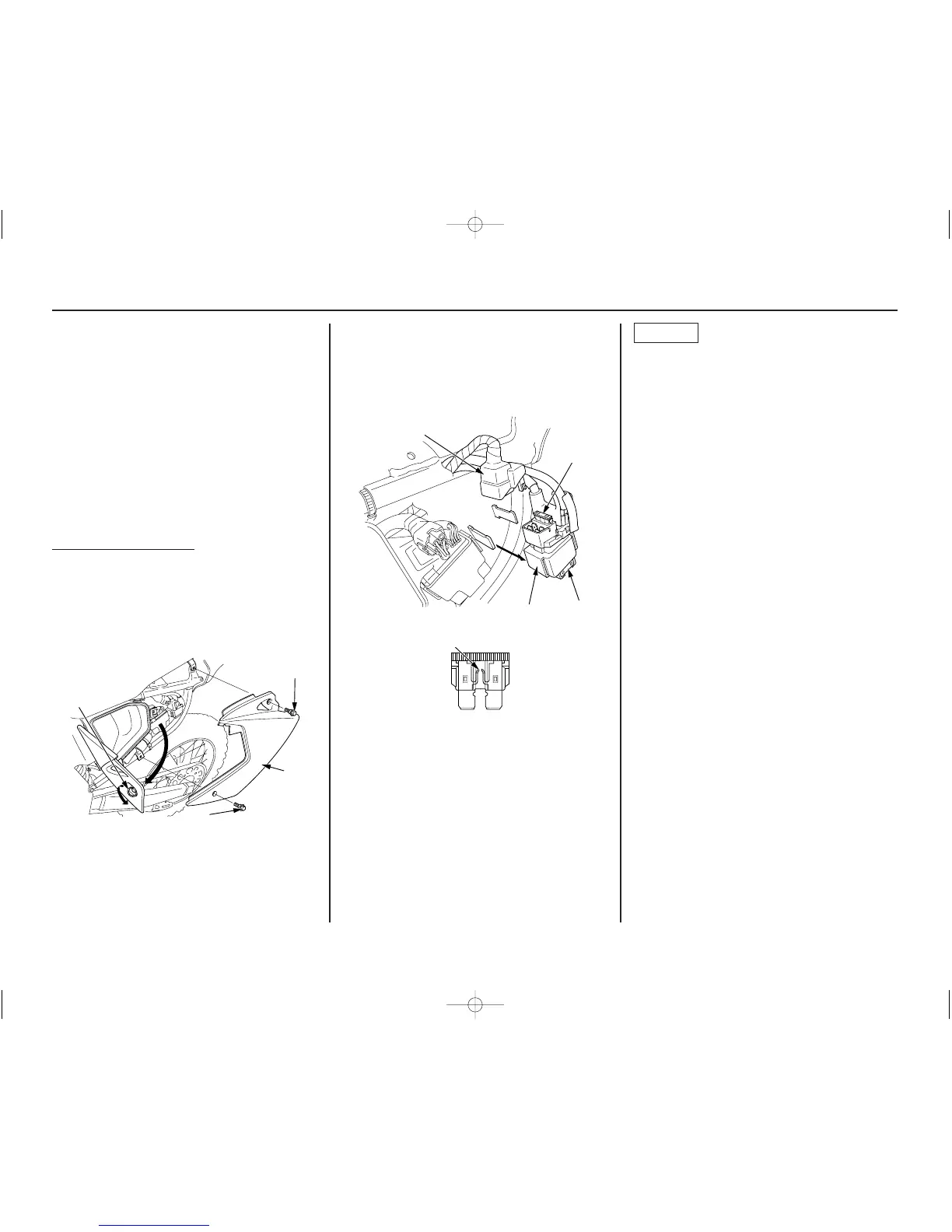 Page #152 background image