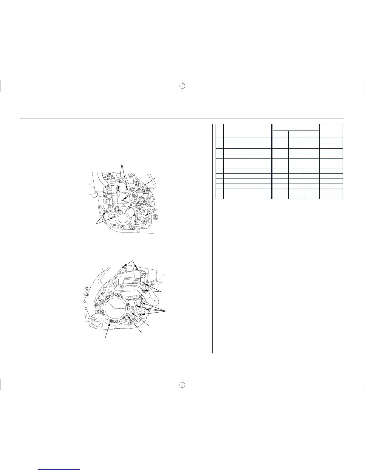 Page #159 background image