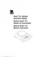 Preview: Instruction Manual
