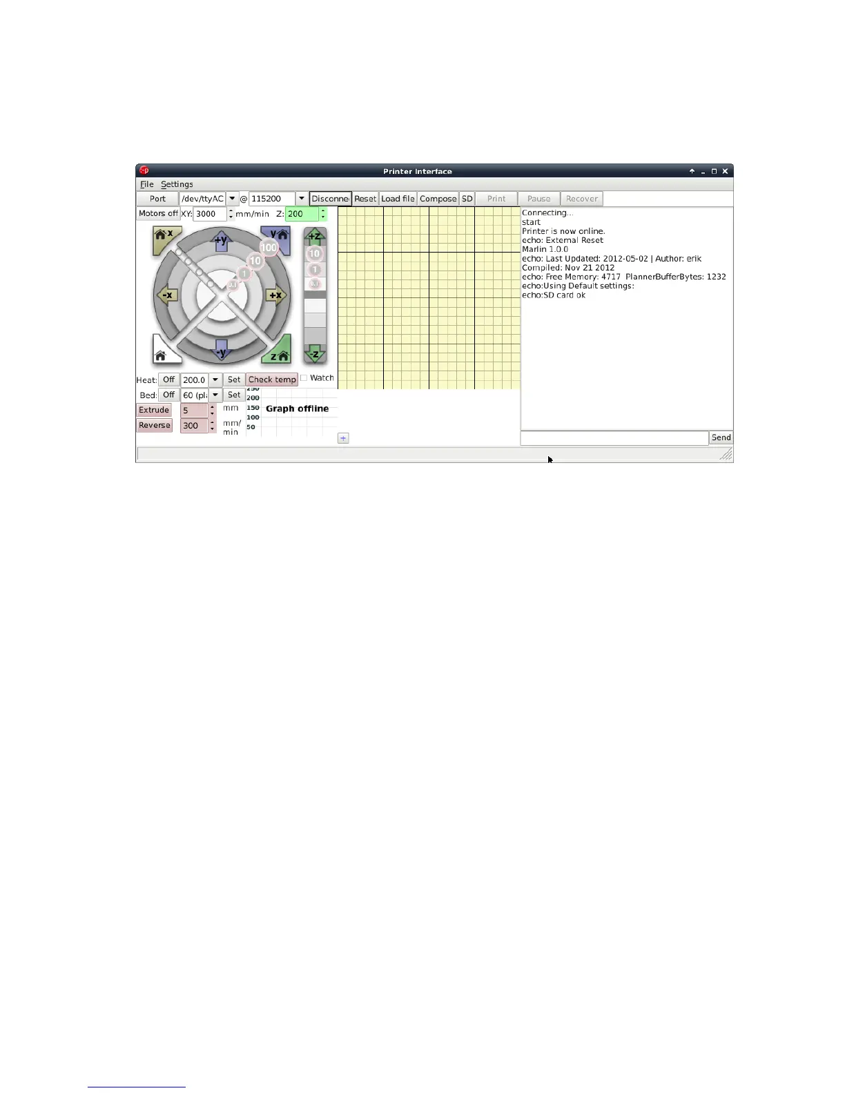 Page #31 background image