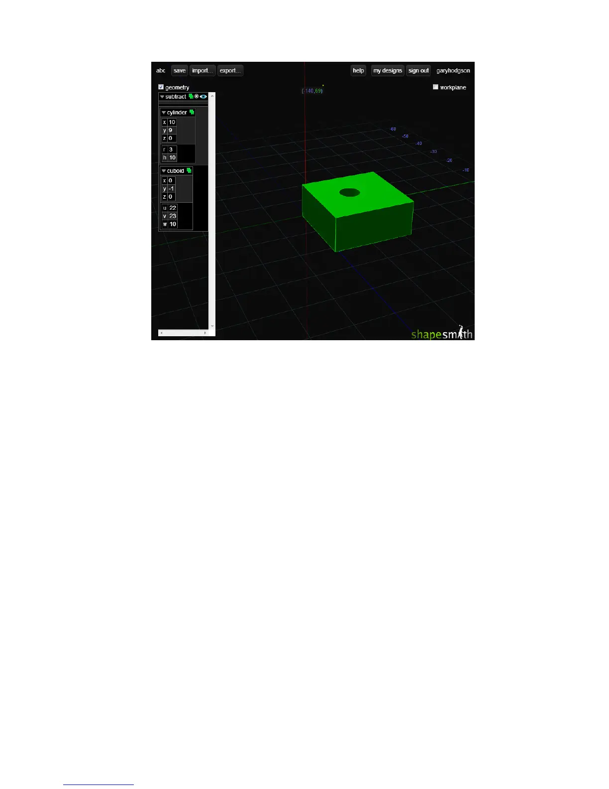Page #61 background image