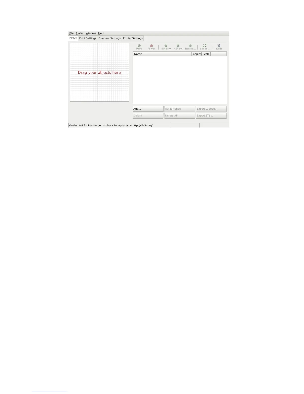 Page #62 background image