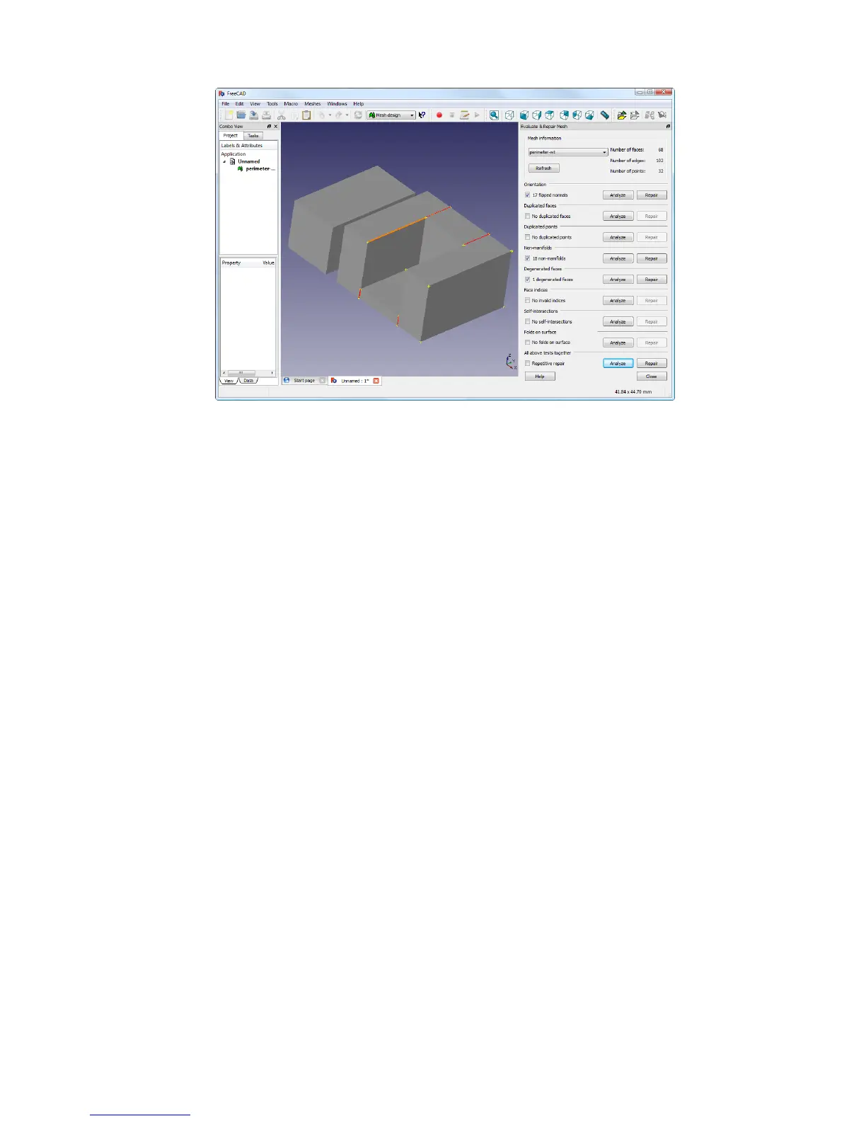 Page #65 background image