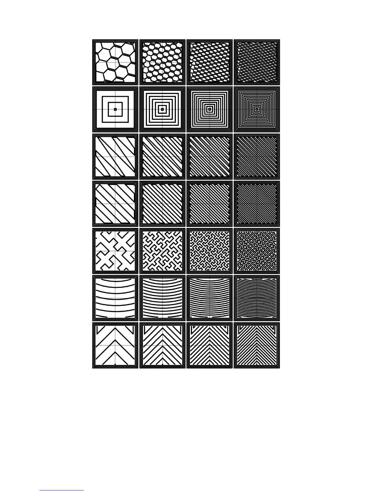 Page #72 background image