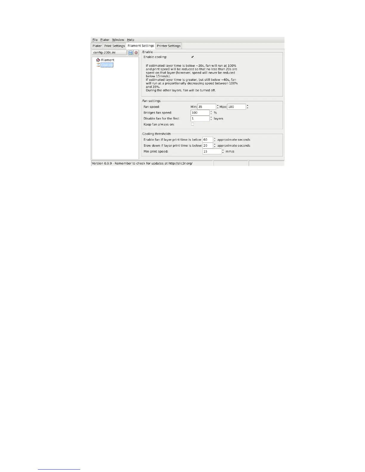 Page #79 background image