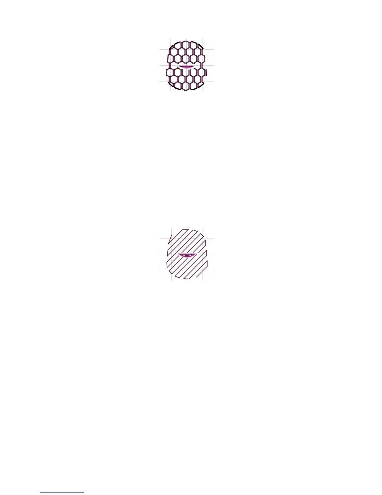 Page #82 background image