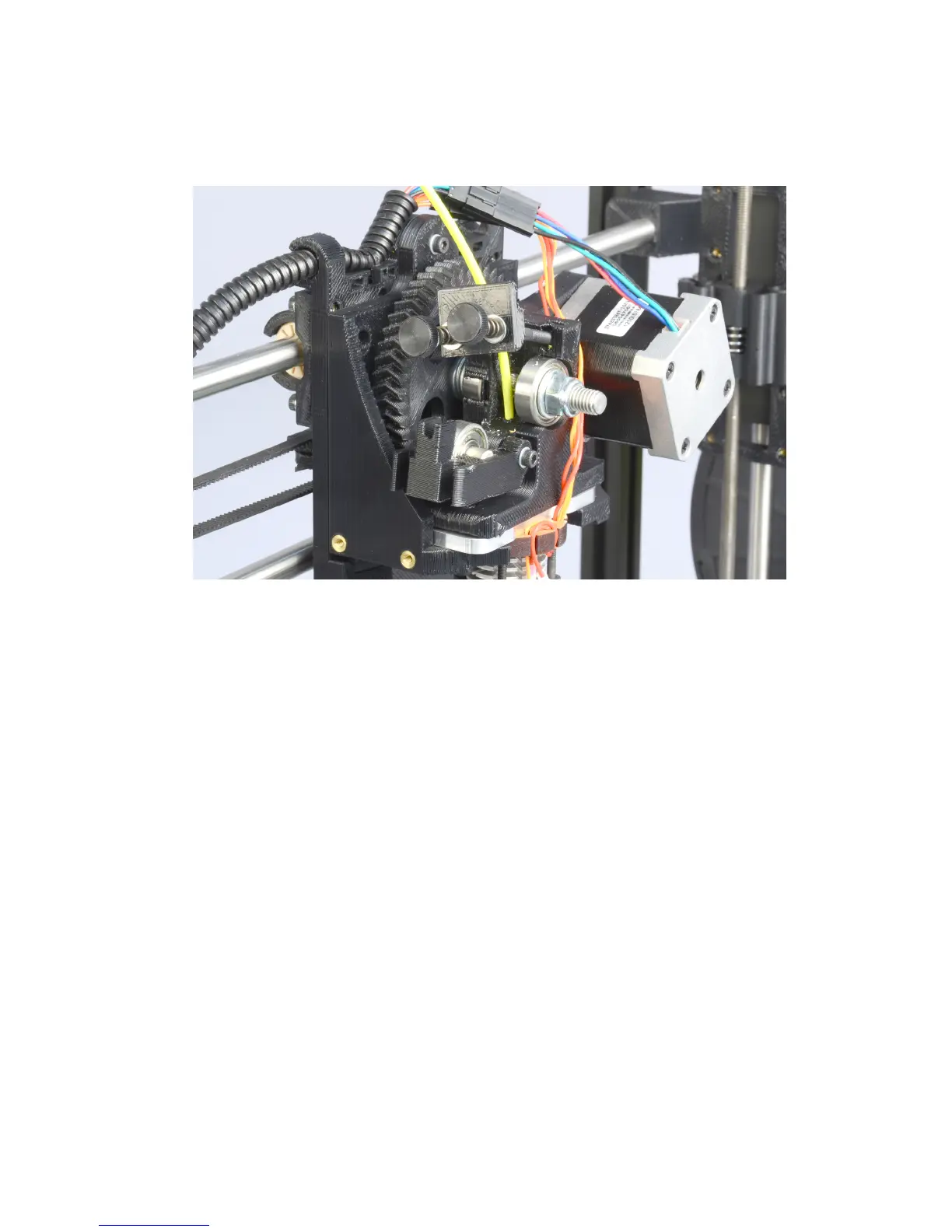 Page #93 background image
