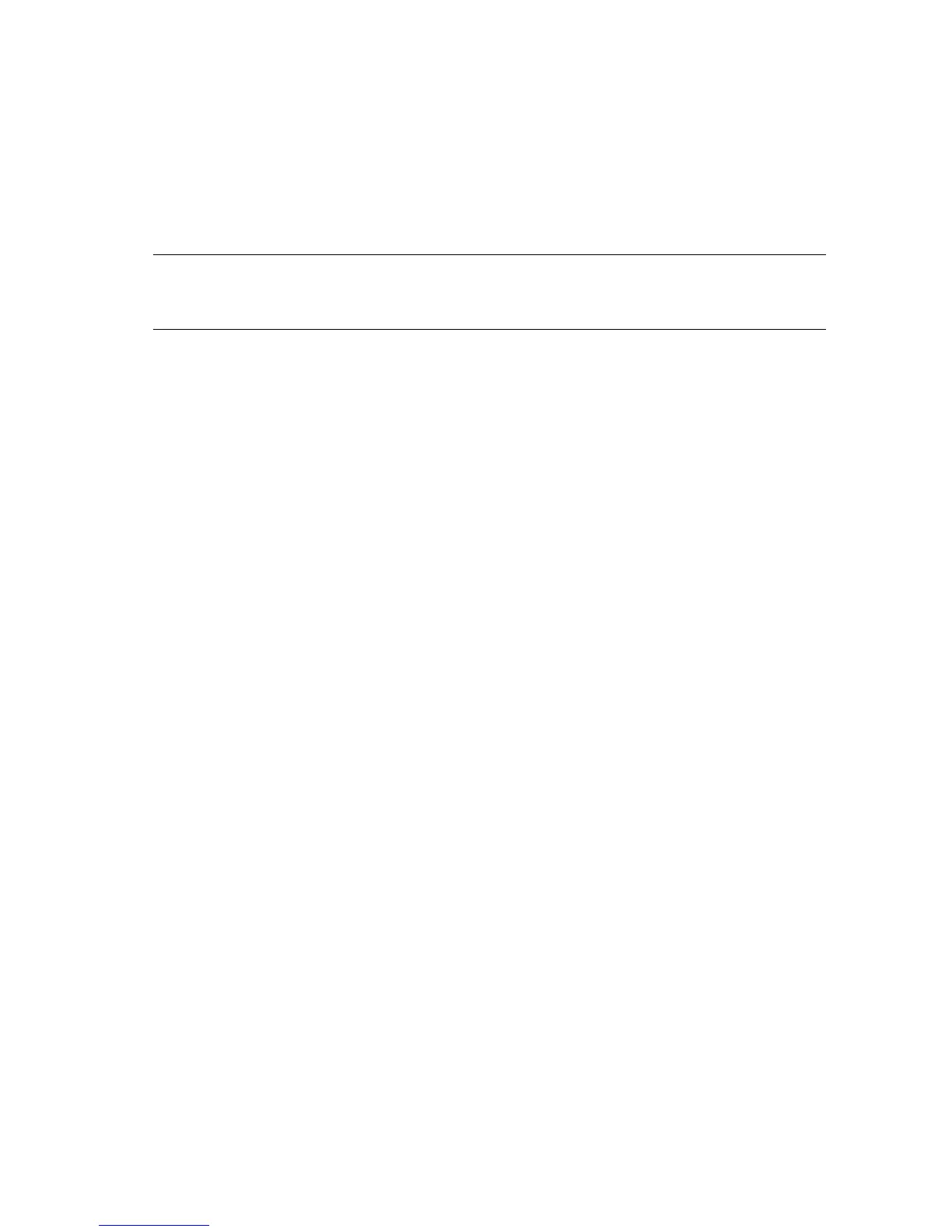 Page #107 background image
