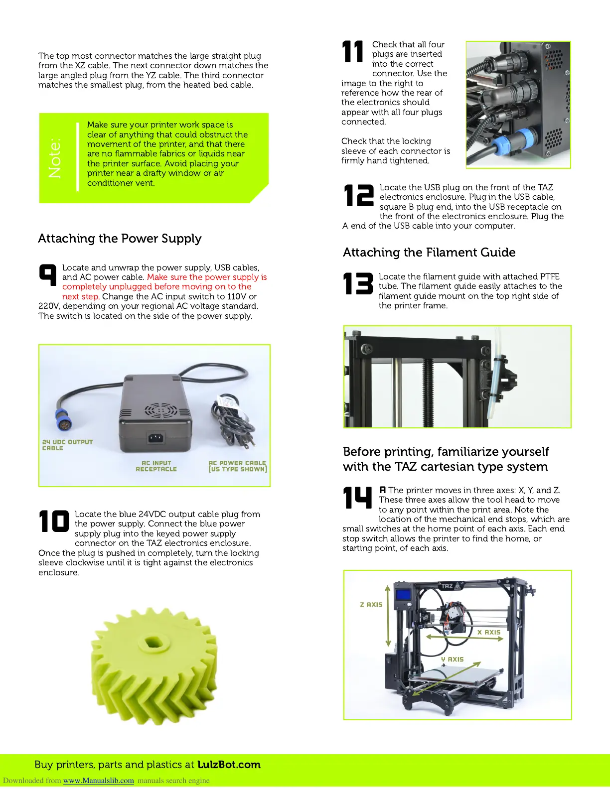 Page #4 background image