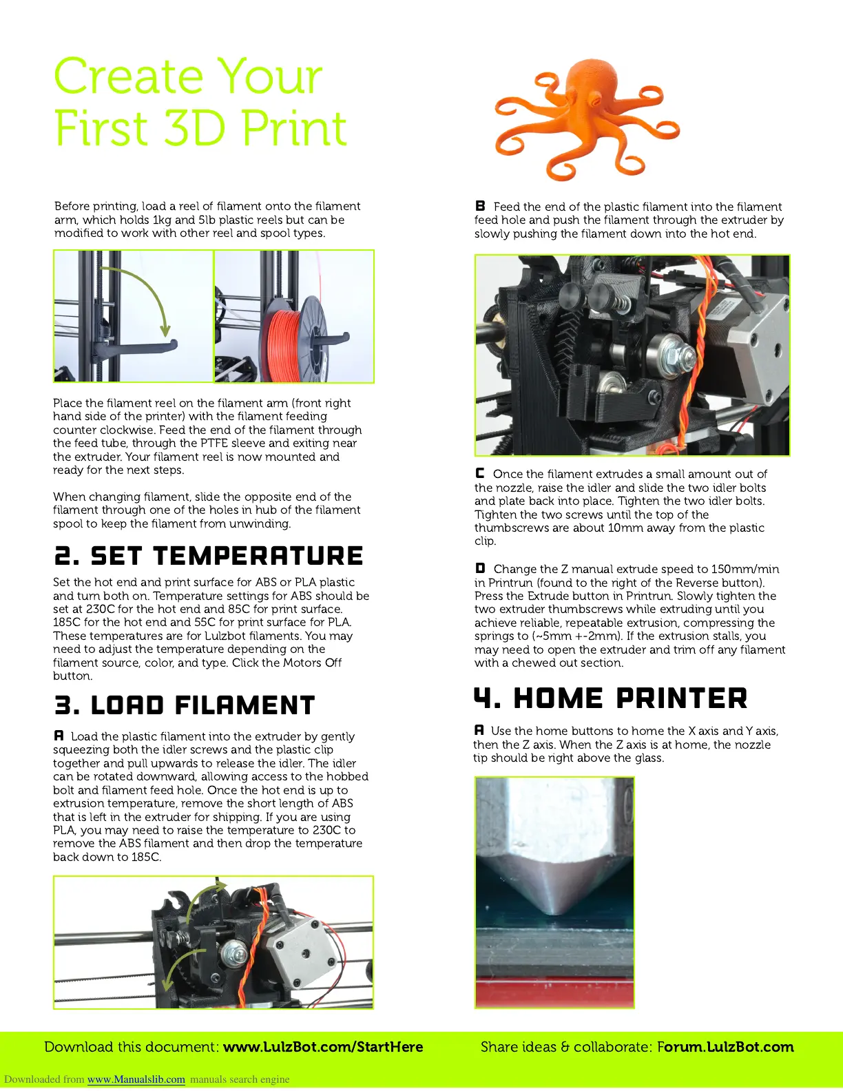 Page #6 background image