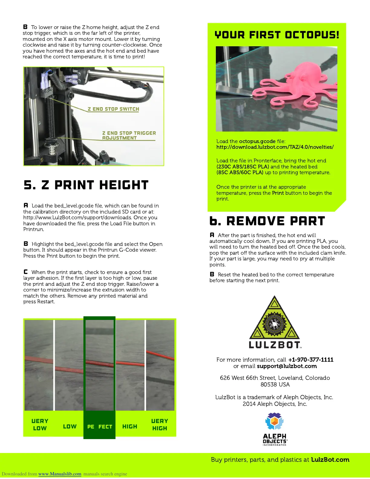 Page #7 background image