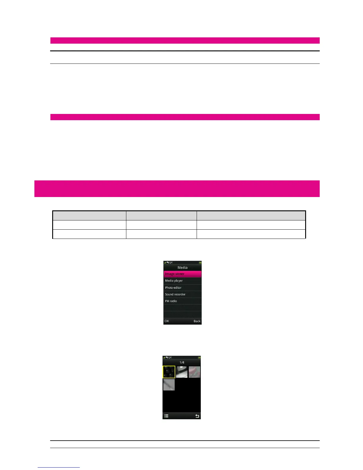 Page #11 background image