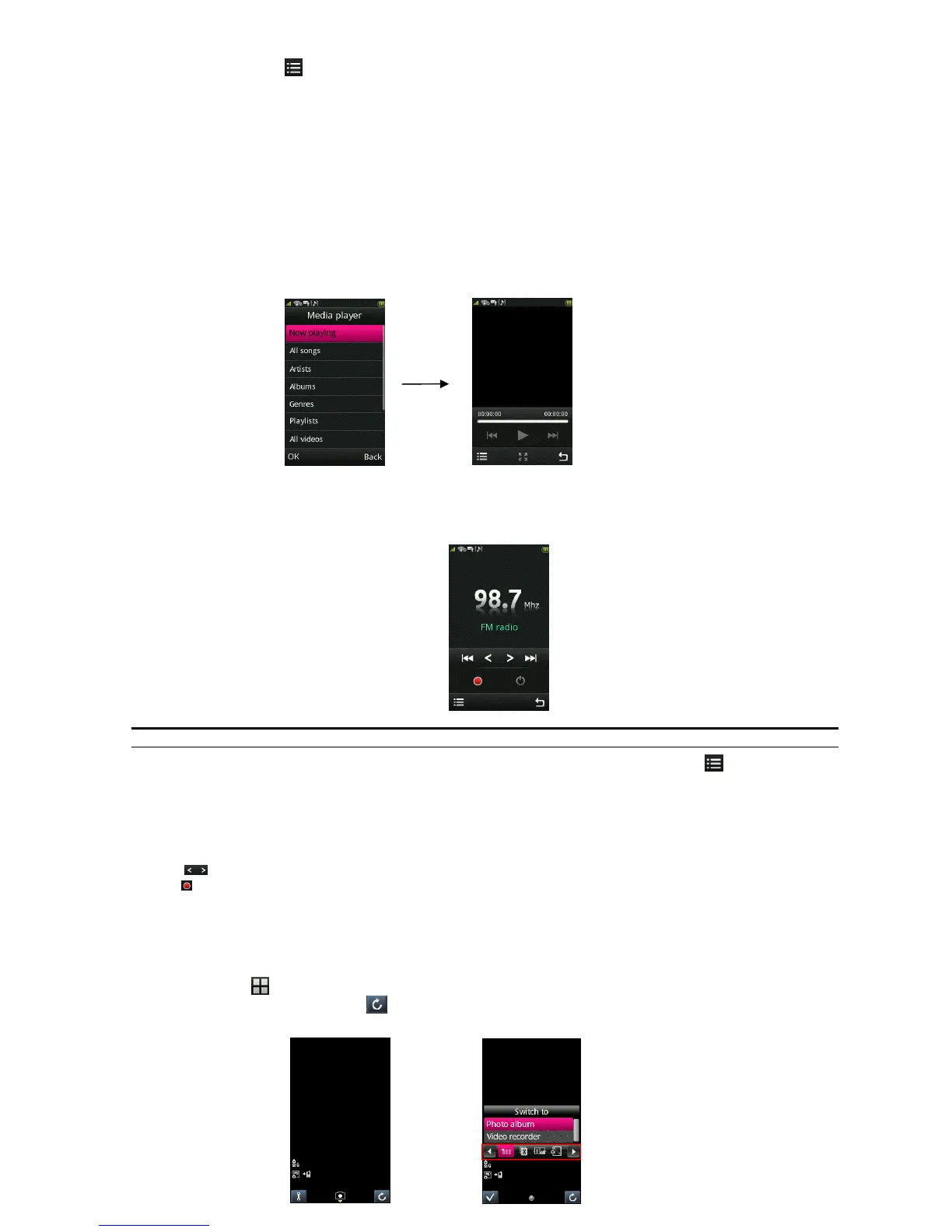 Page #12 background image