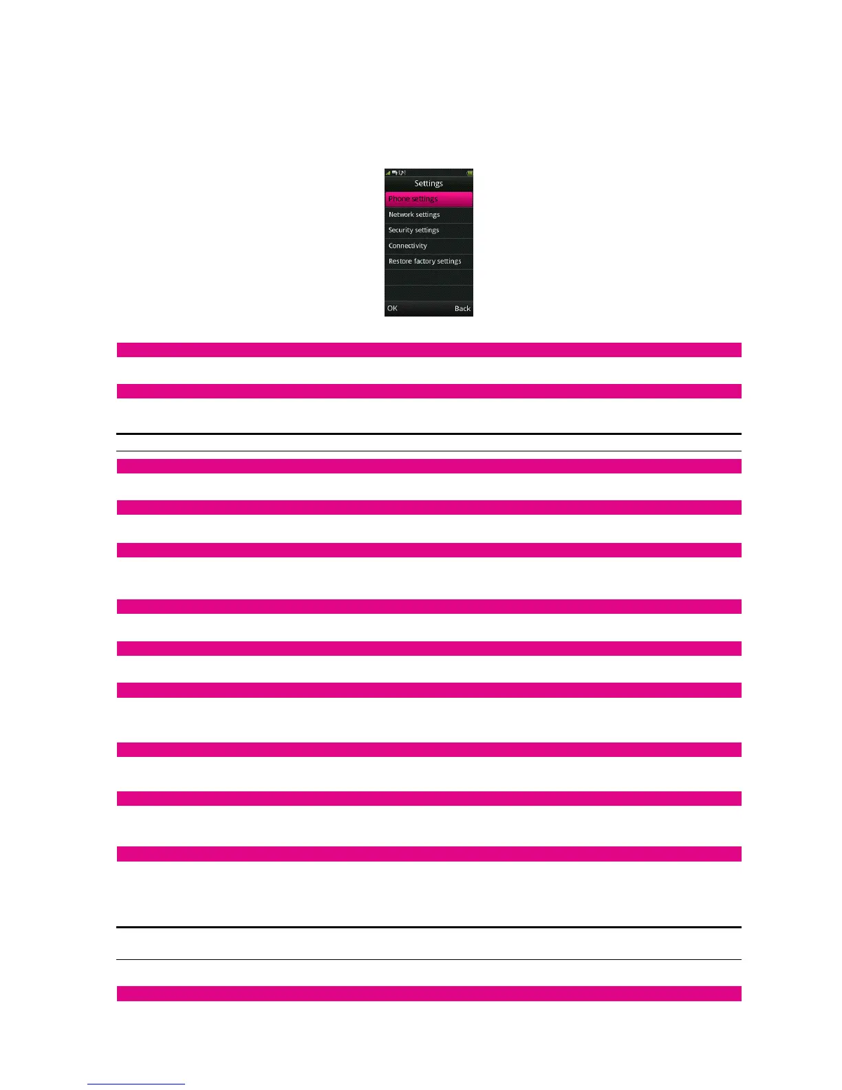 Page #14 background image