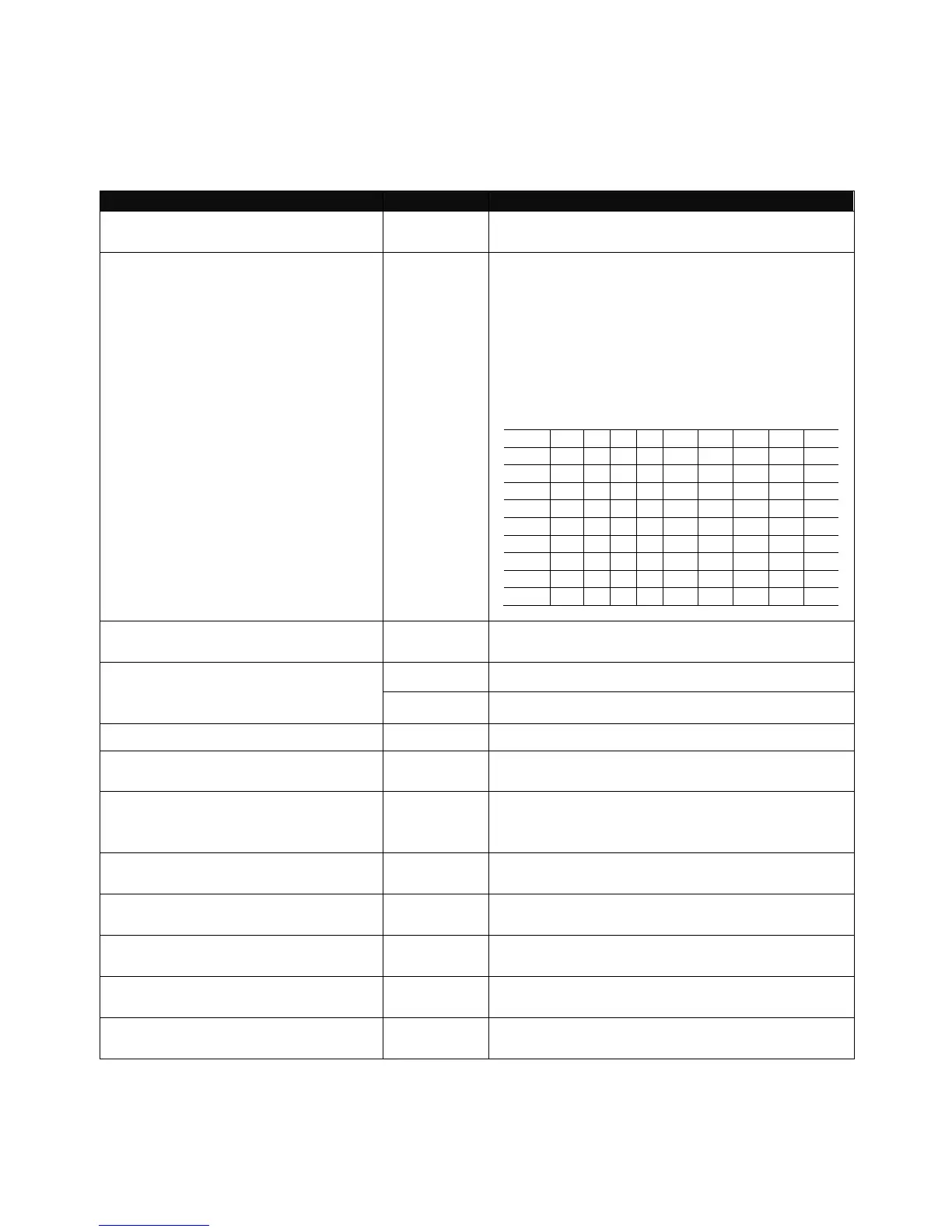 Page #41 background image