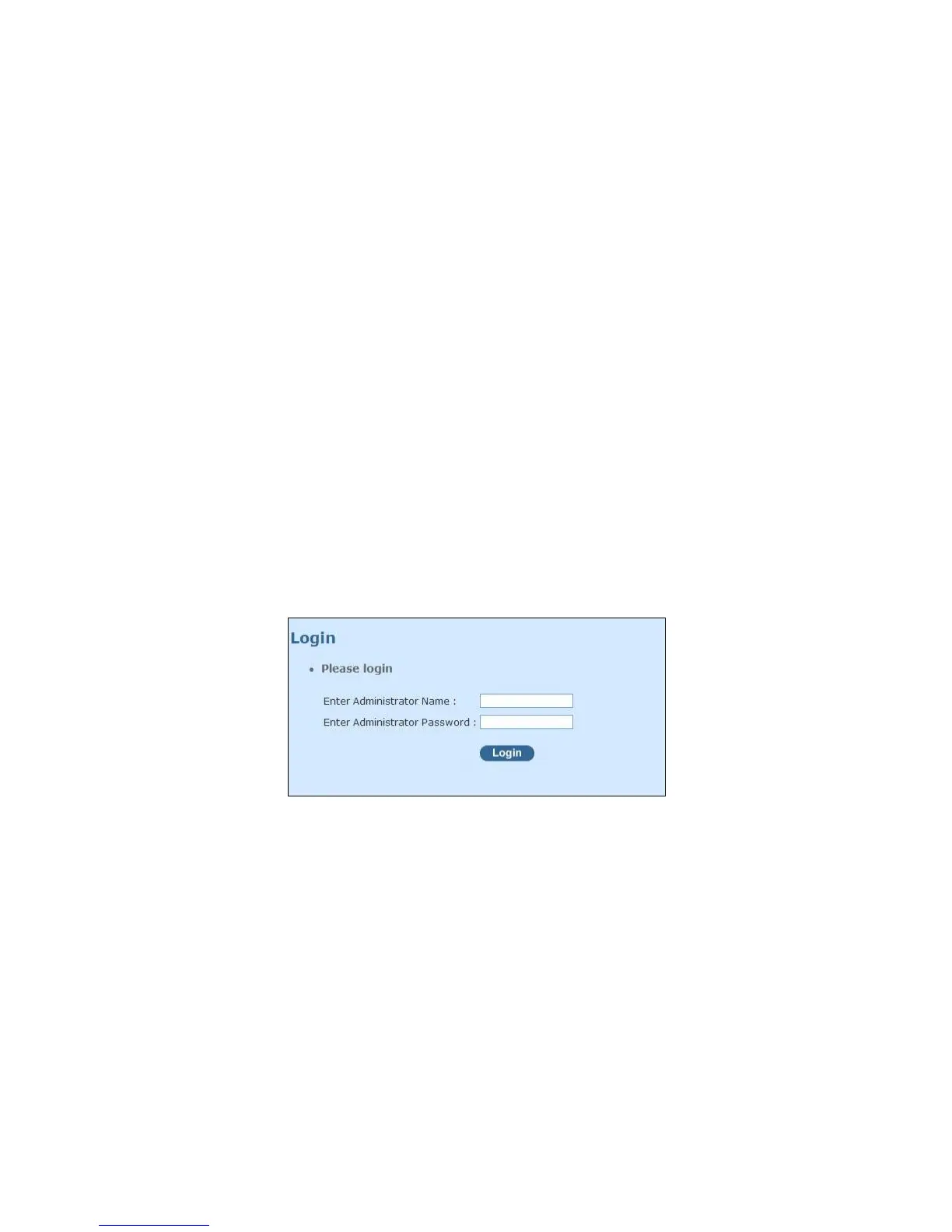 Page #45 background image