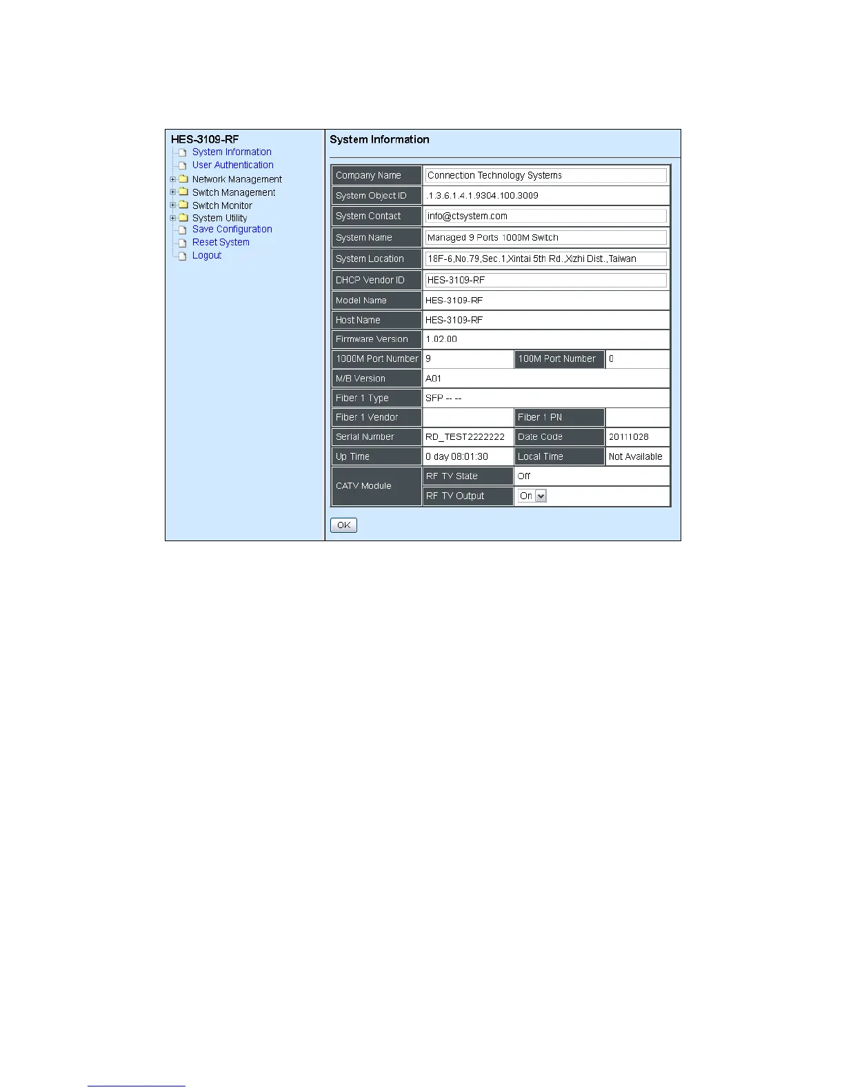 Page #46 background image