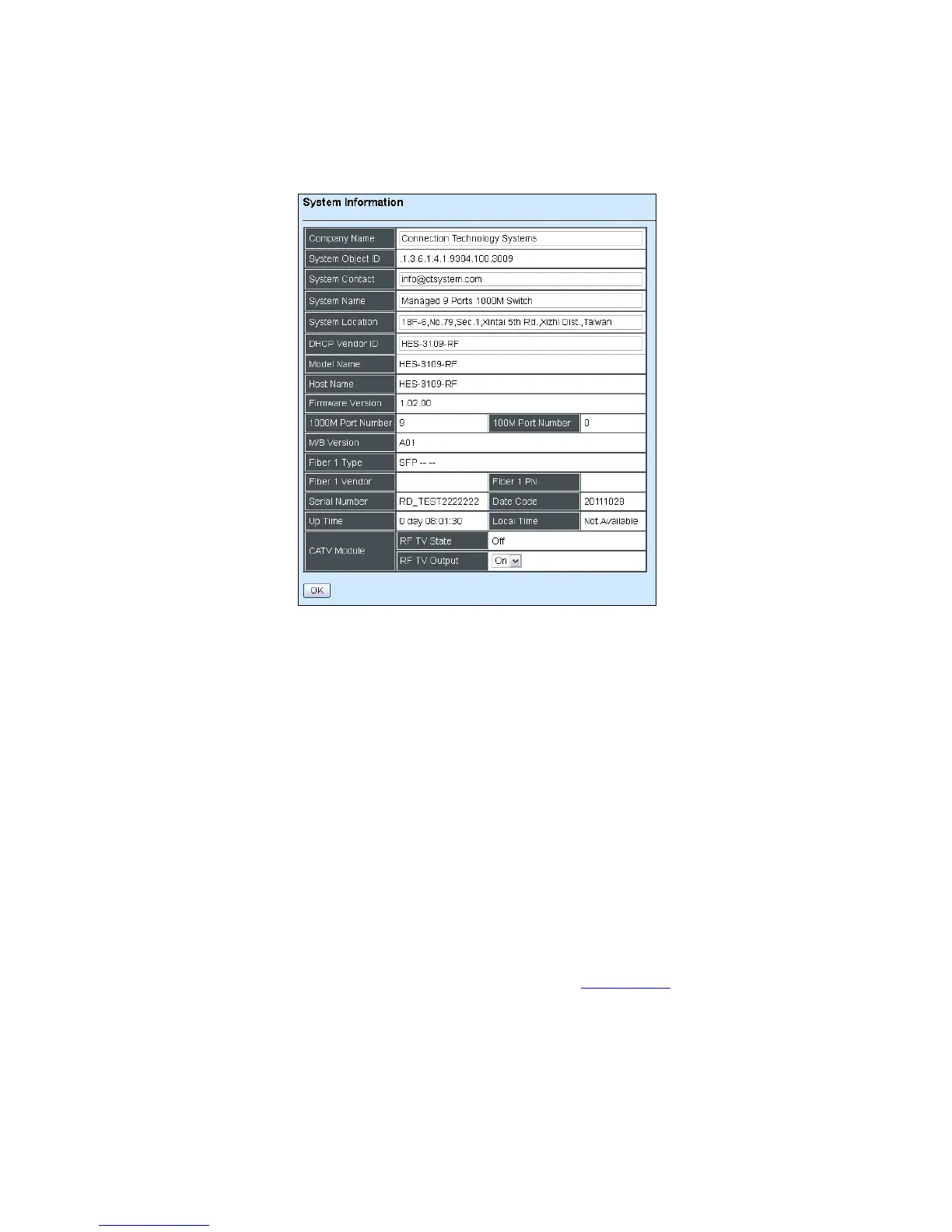 Page #47 background image