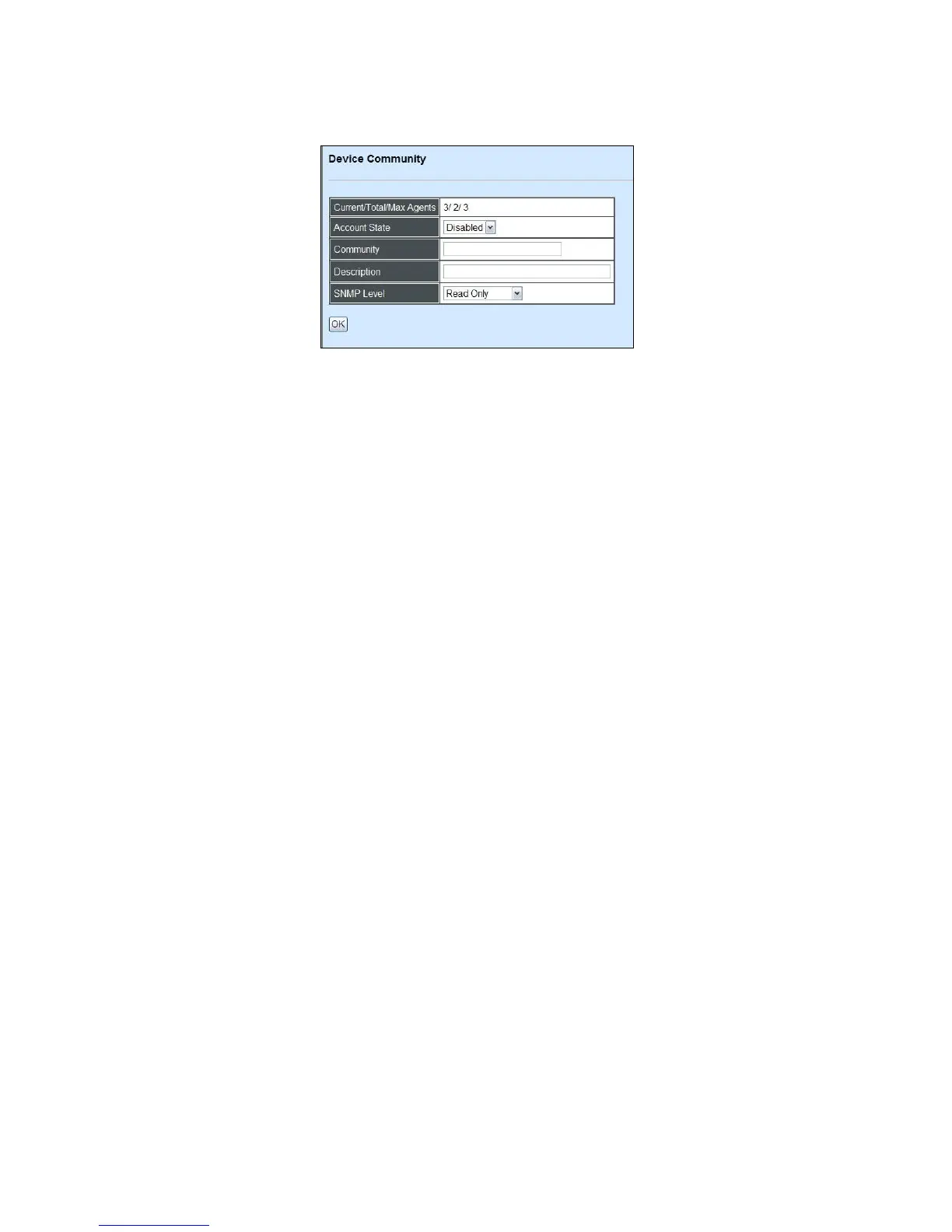 Page #53 background image