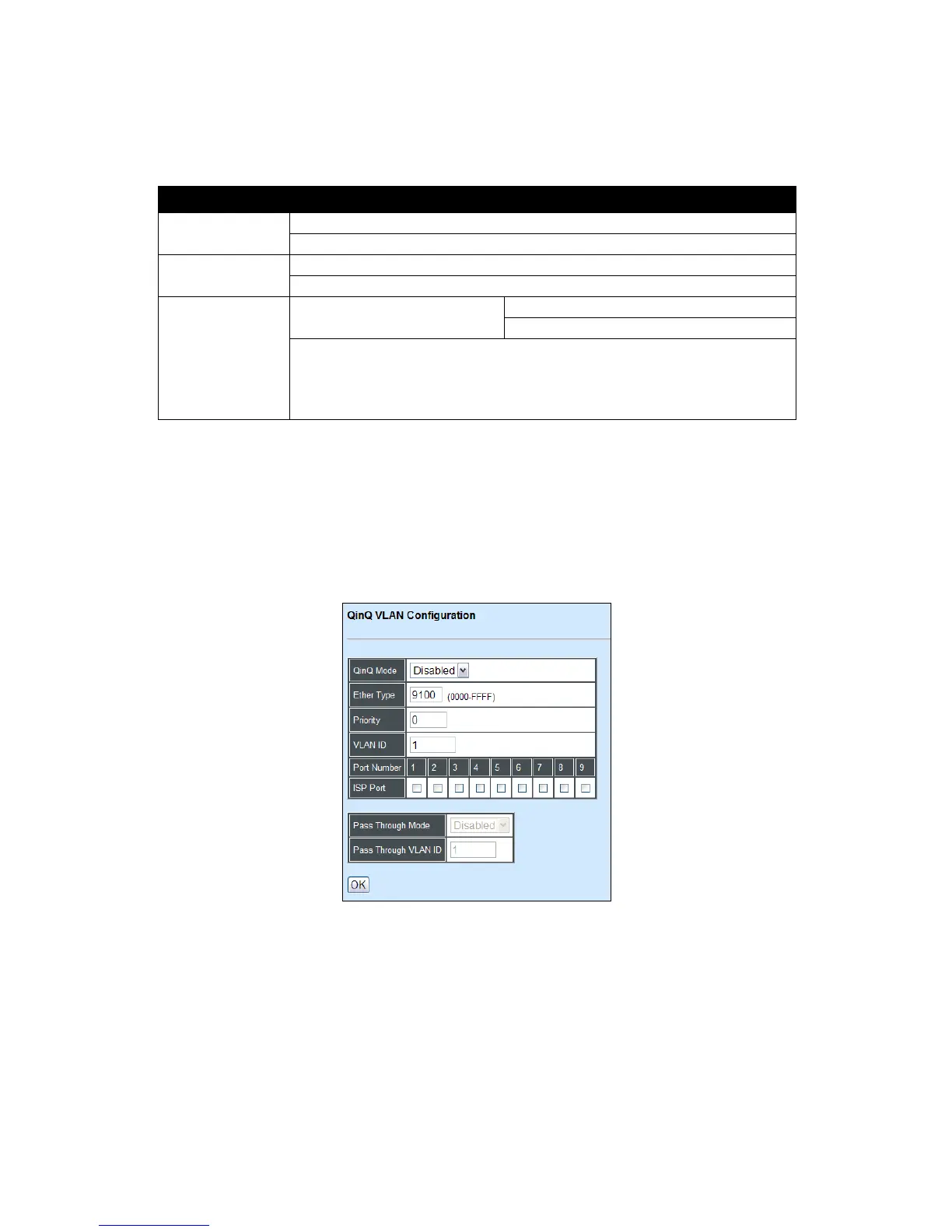 Page #64 background image