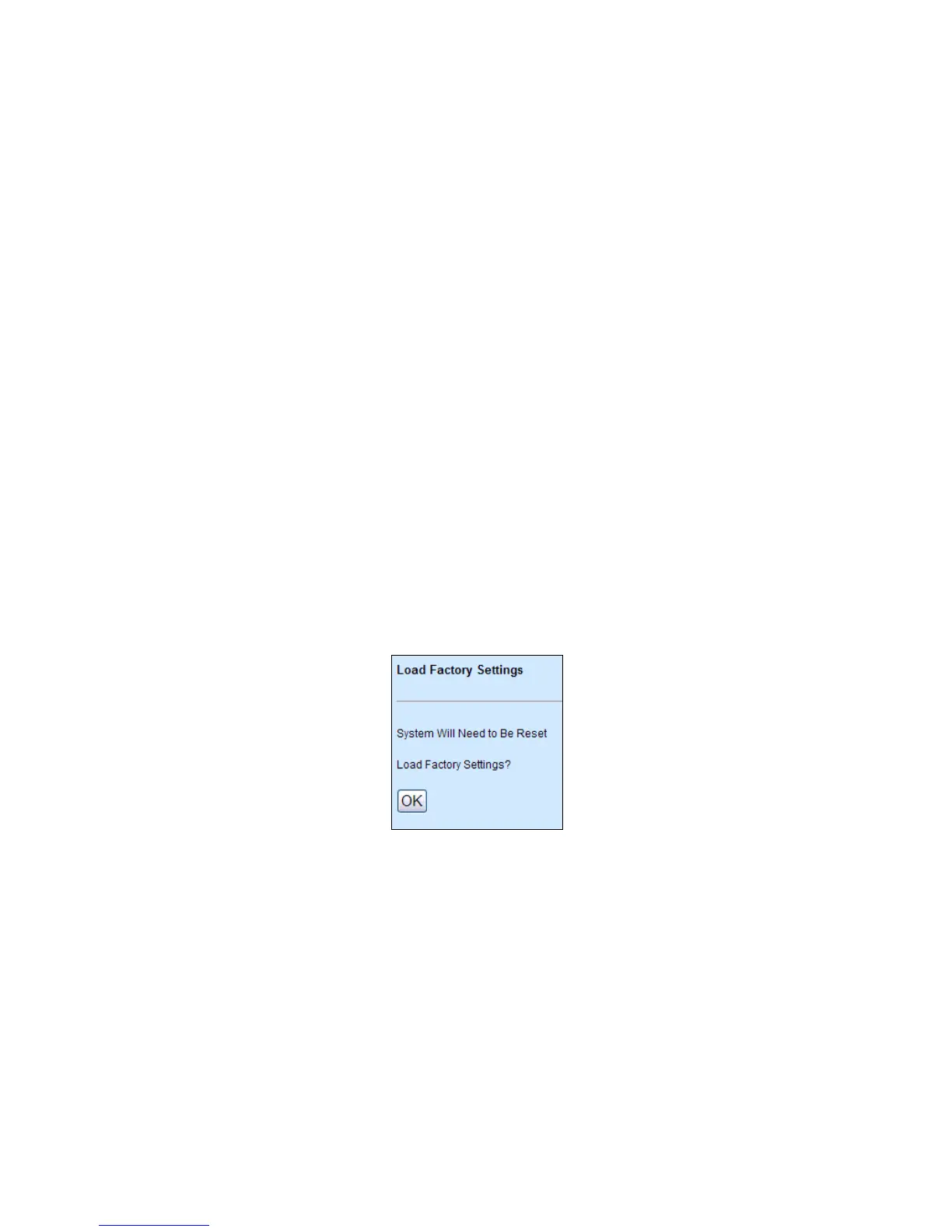 Page #80 background image
