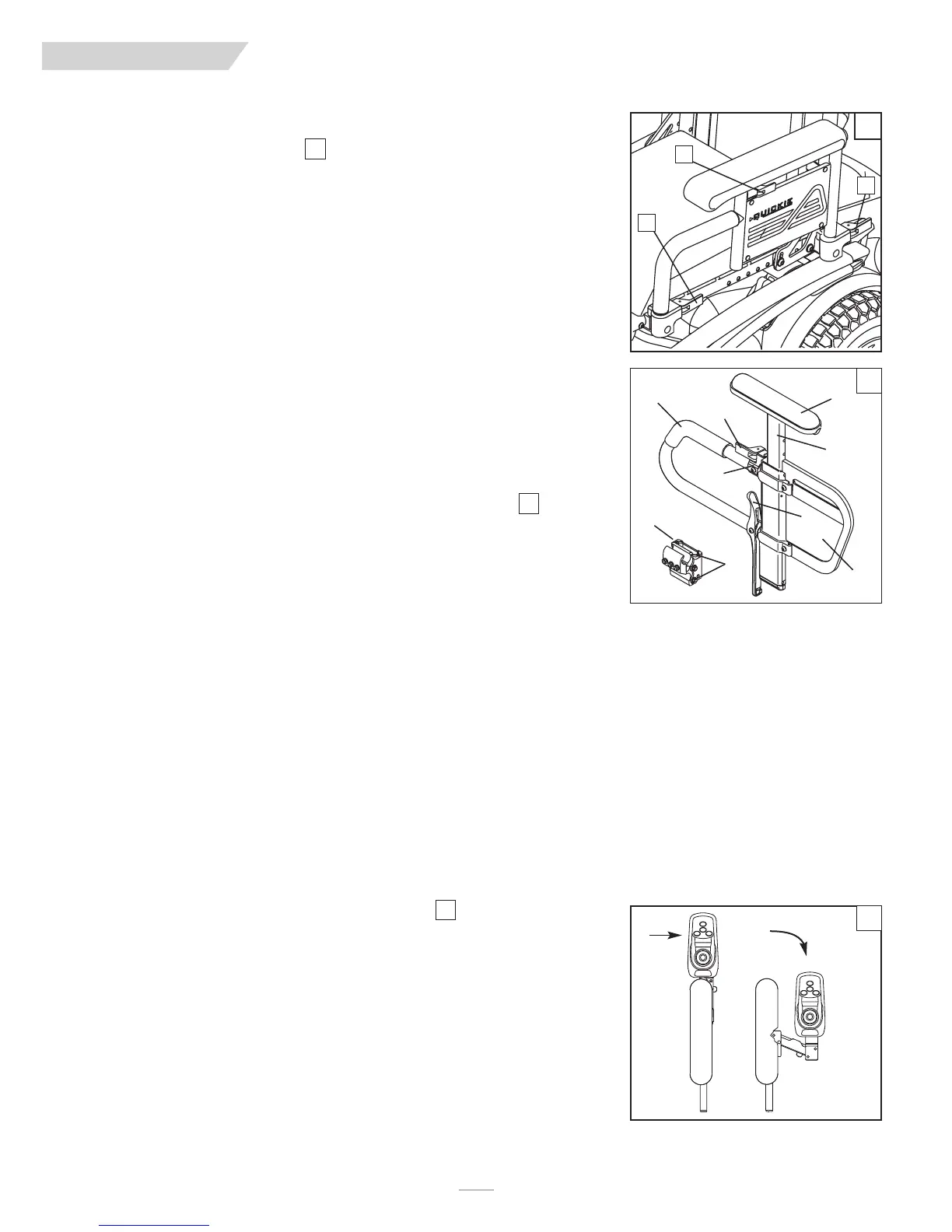 Page #16 background image
