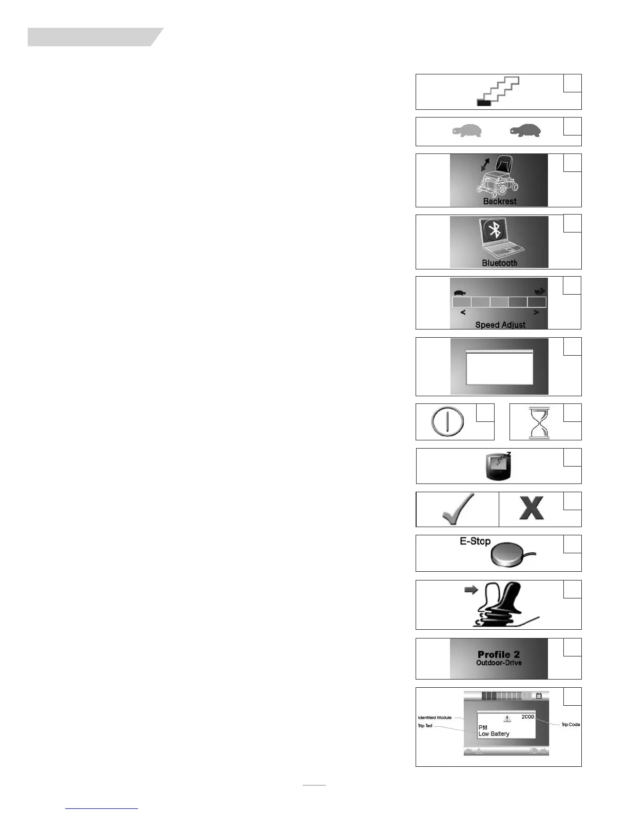 Page #21 background image