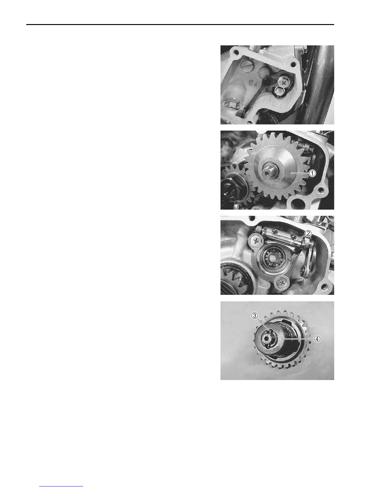 Page #81 background image