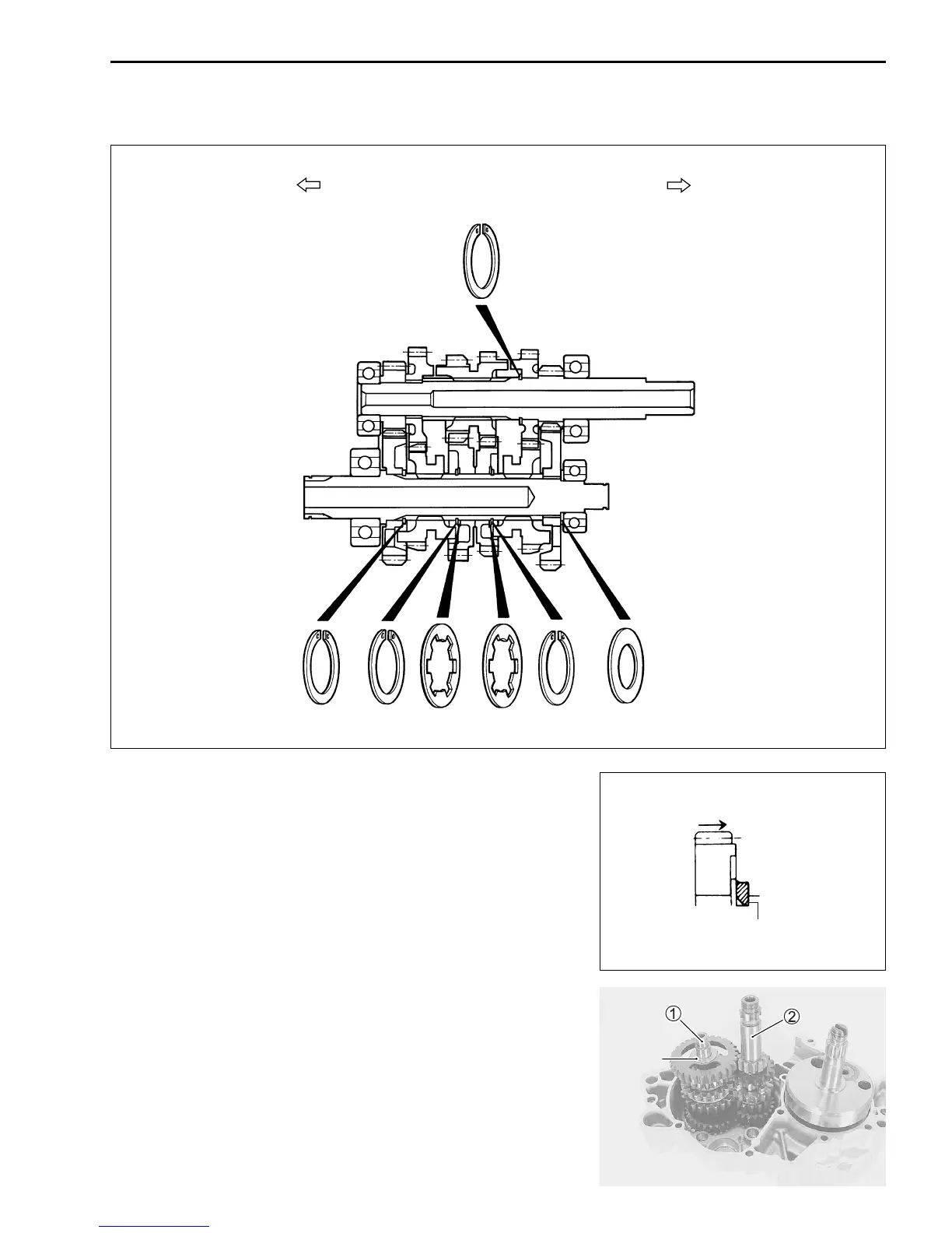 Page #112 background image