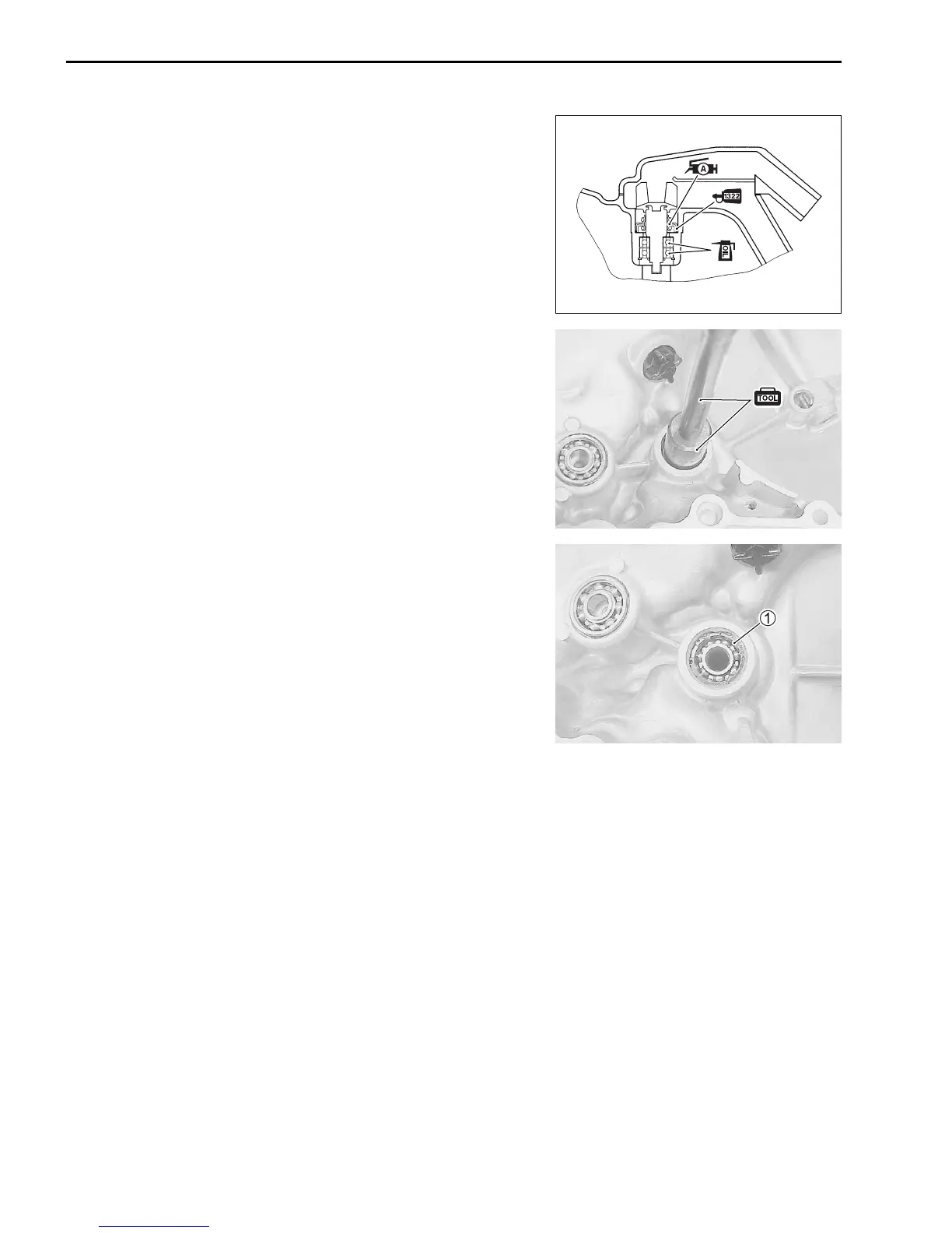 Page #127 background image