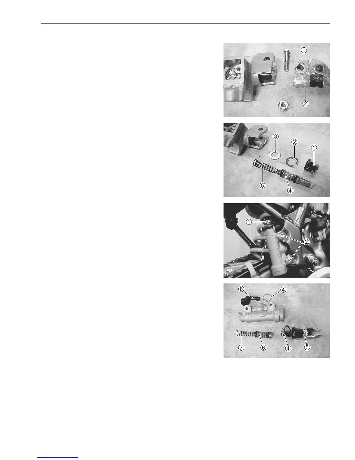 Page #152 background image