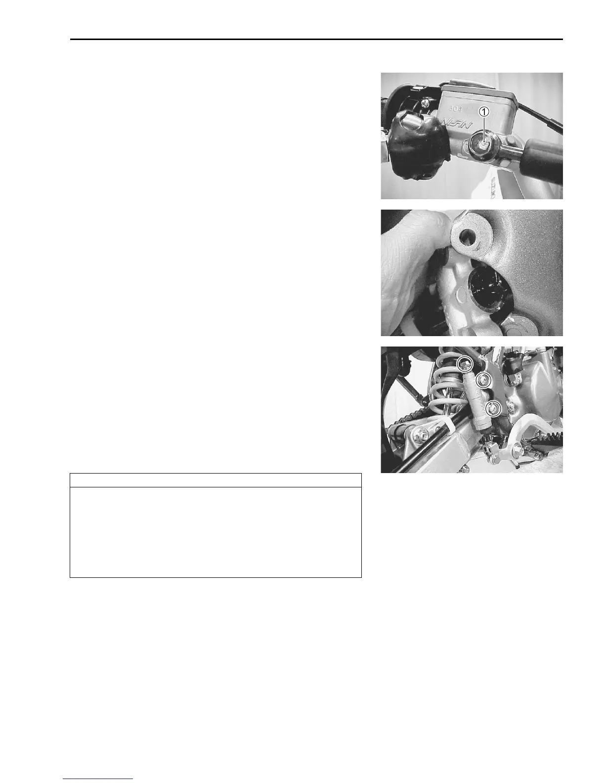 Page #154 background image