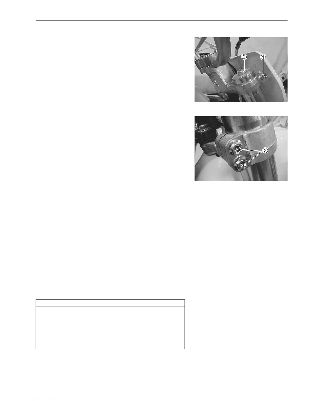 Page #158 background image