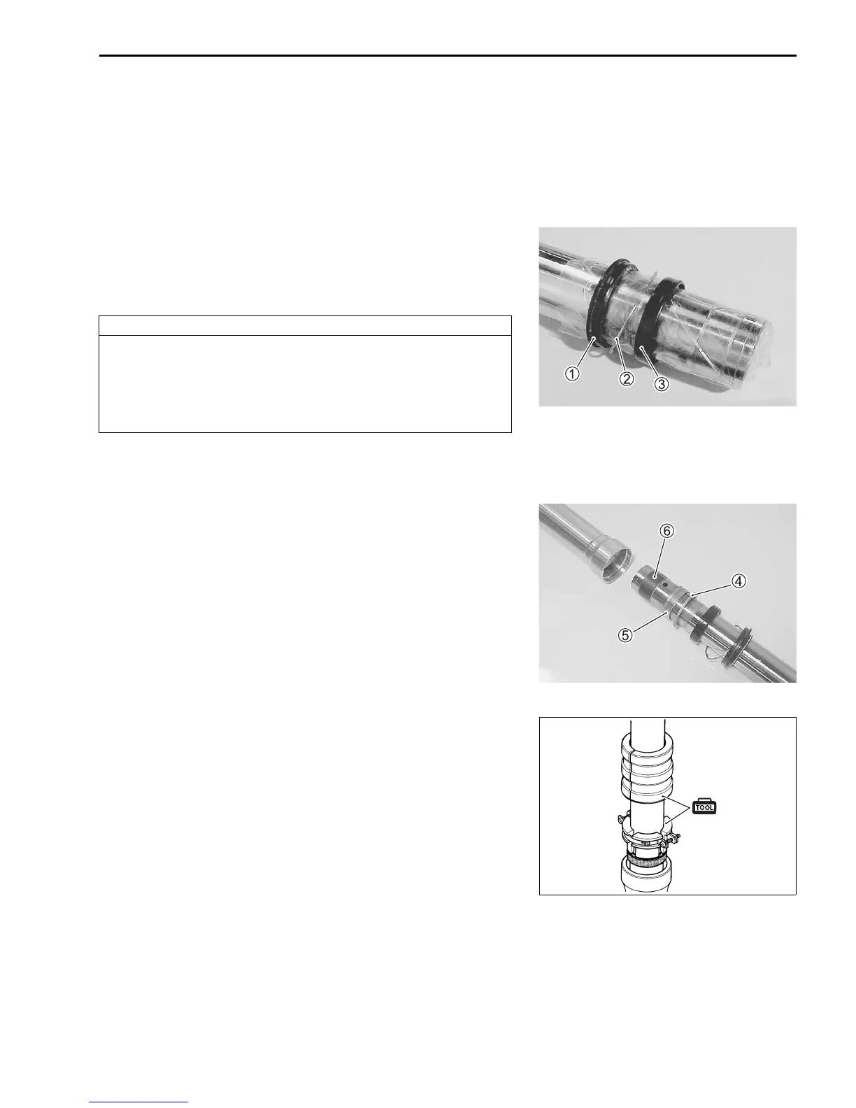 Page #162 background image