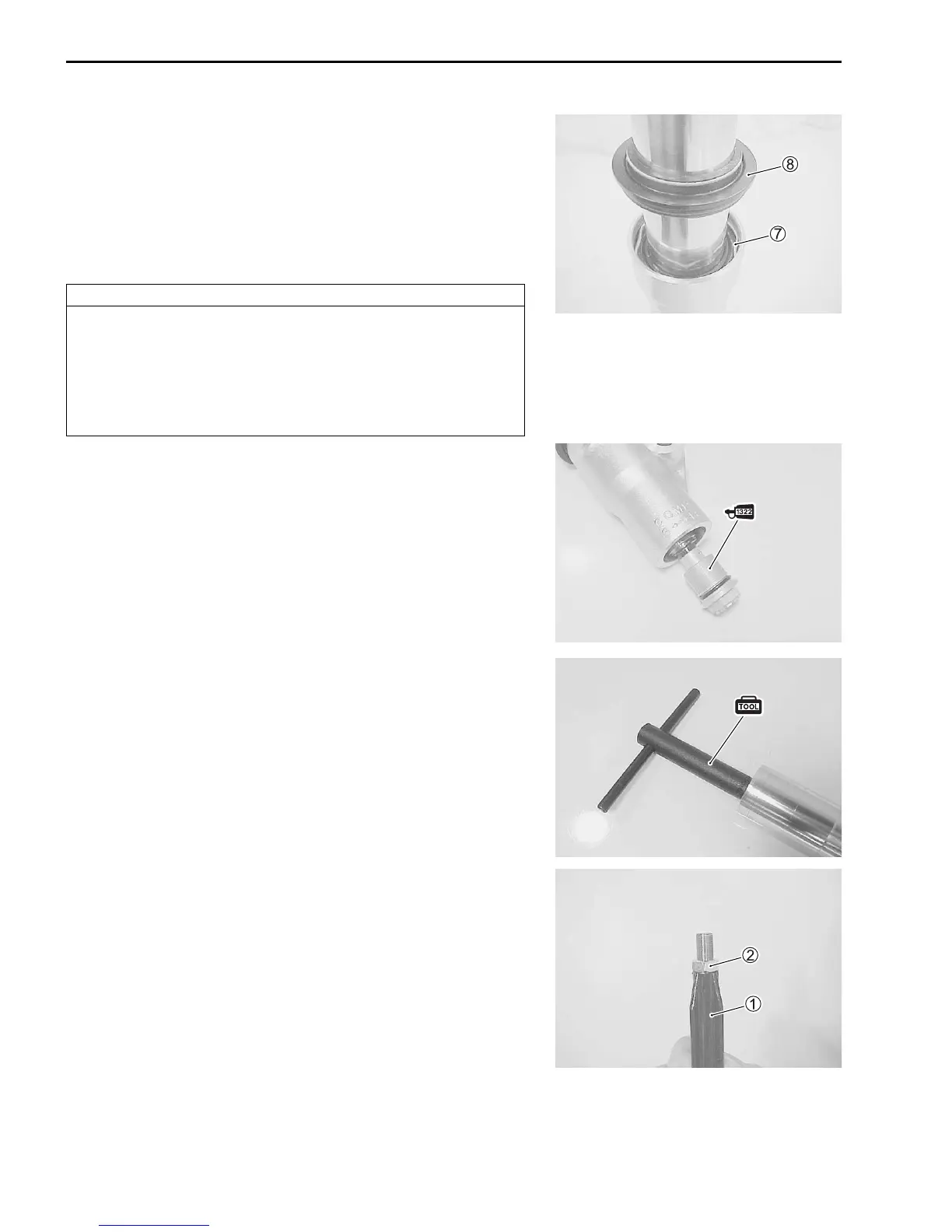 Page #163 background image