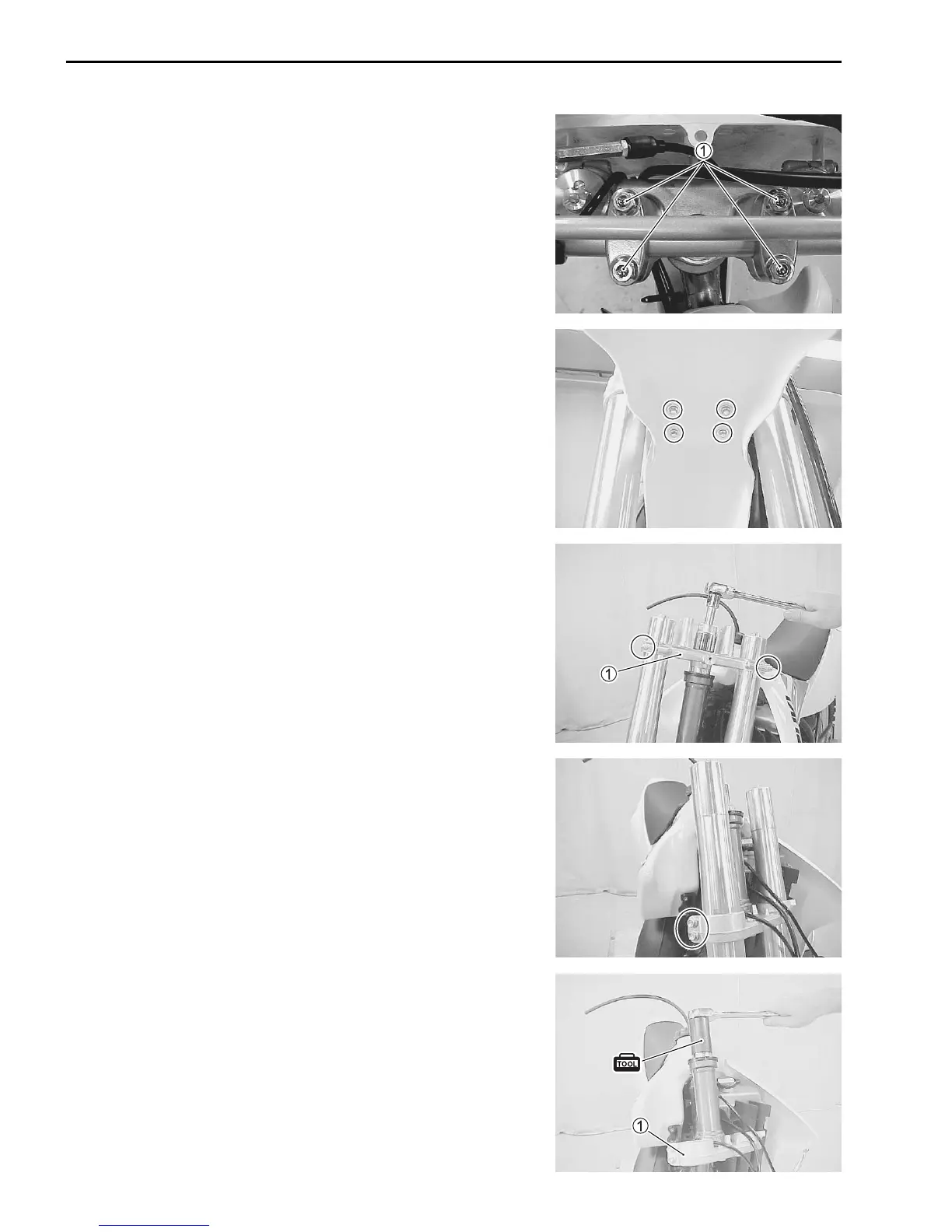 Page #167 background image