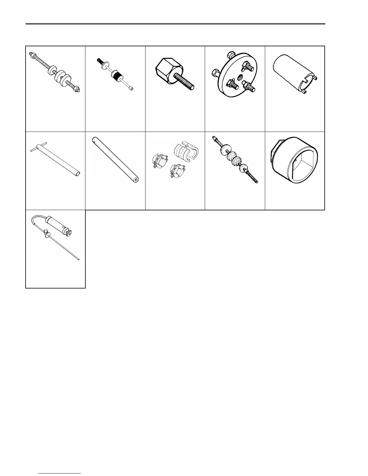 Page #193 background image