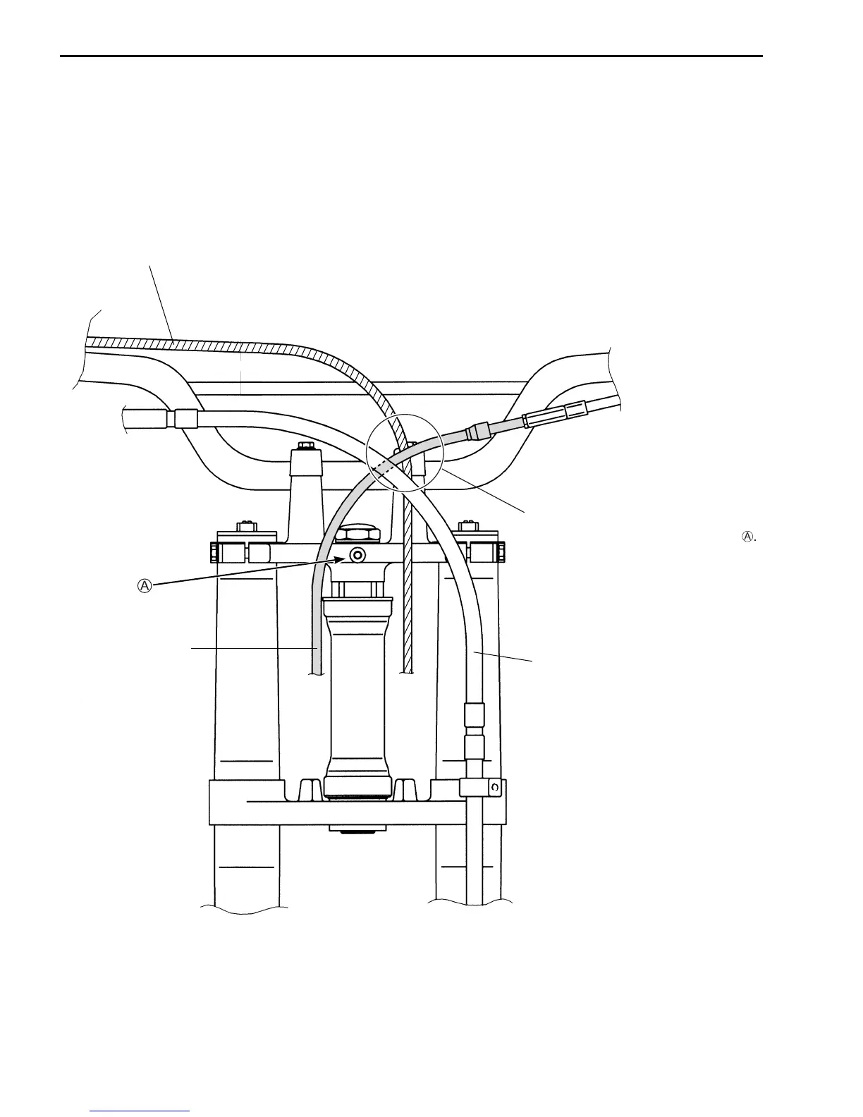 Page #201 background image