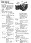 Preview: Manual