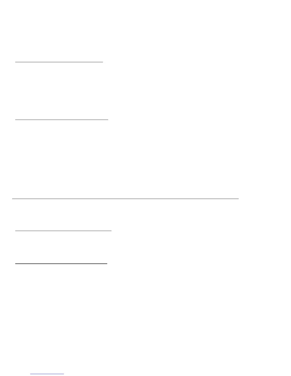 Page #68 background image