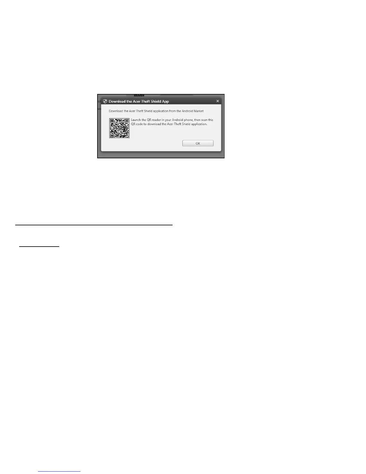 Page #74 background image