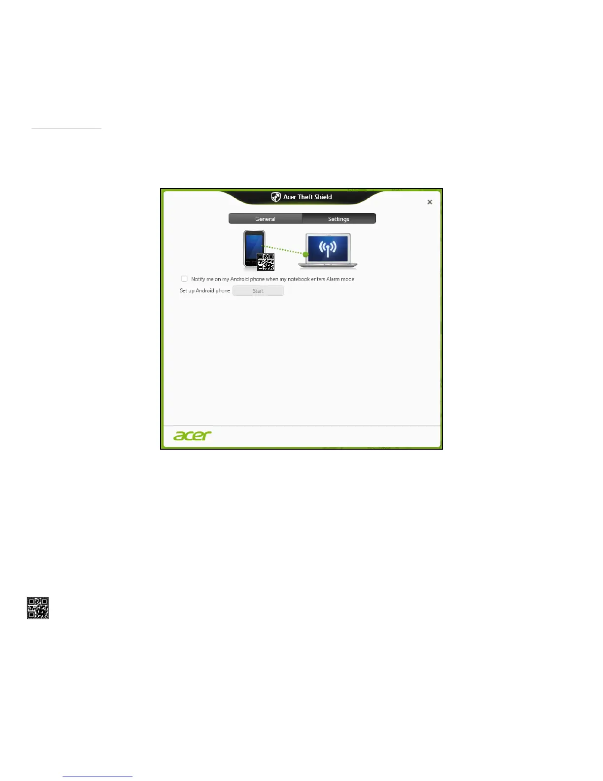 Page #75 background image