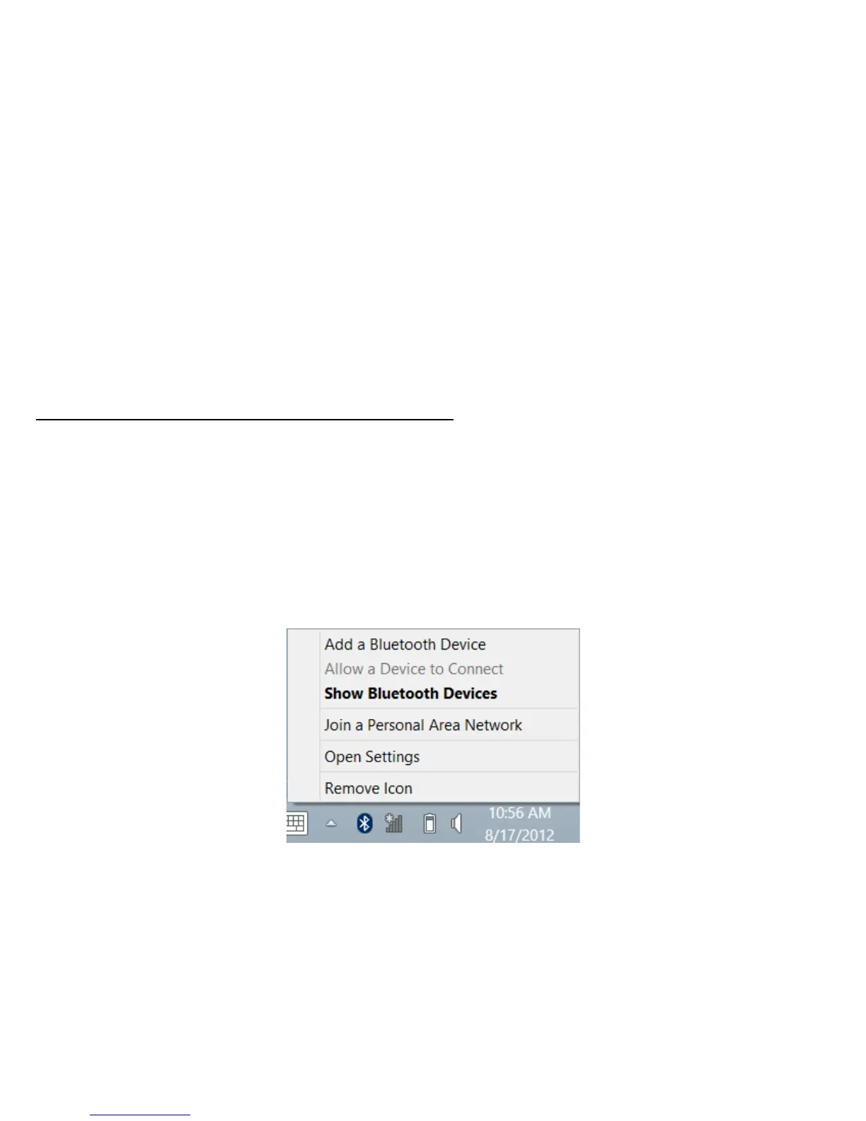 Page #82 background image