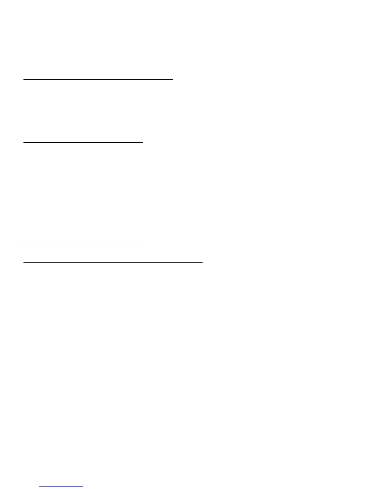 Page #92 background image