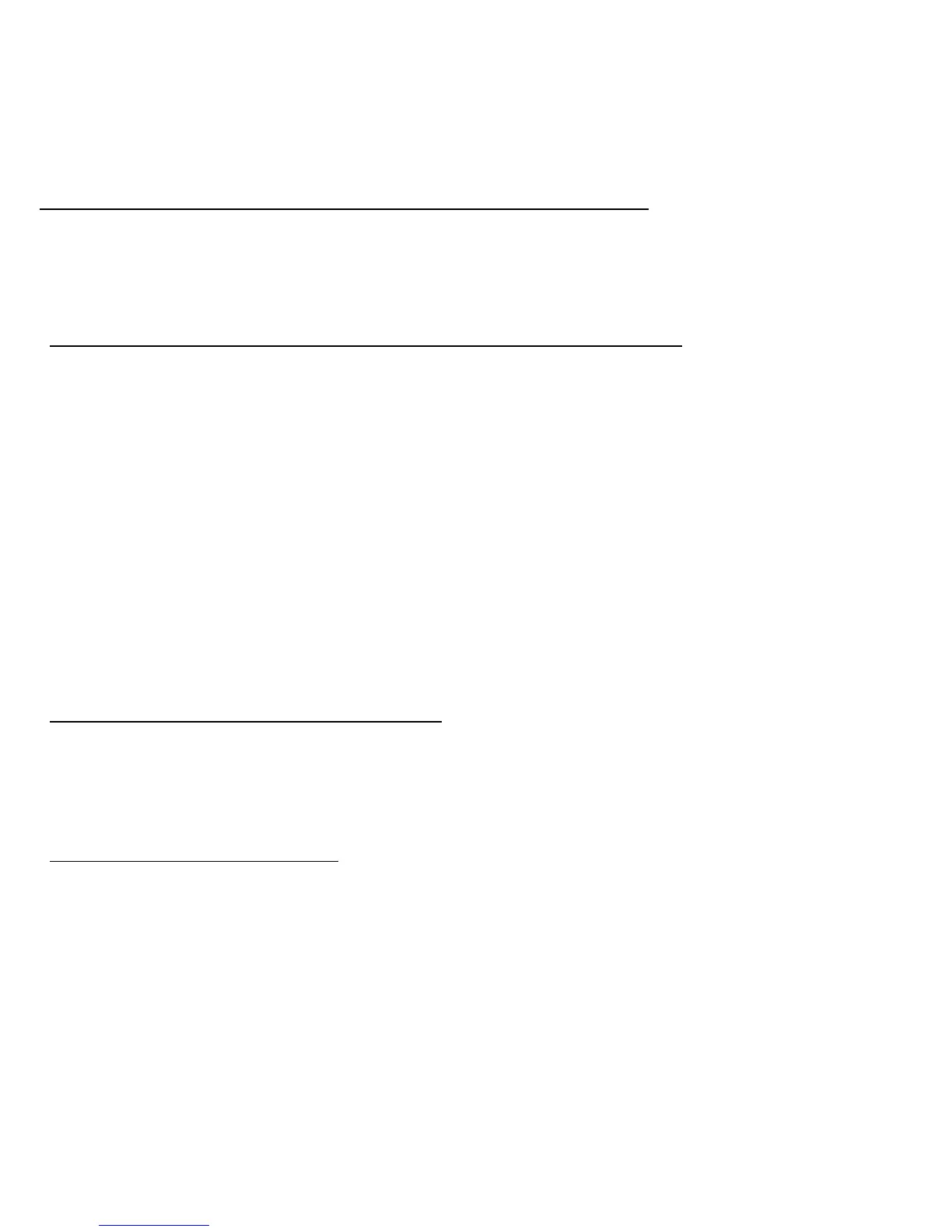 Page #96 background image